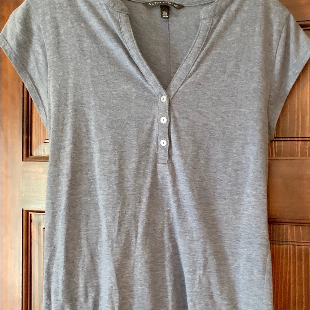 Women’s T-shirt